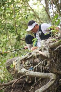 BIB: 
                            <button type="button" onclick="openModal(28085721)" class="btn btn-primary btn-sm float-right btn-popup" data-toggle="modal" data-target=".modal-high-quality">
                        <i class="fas fa-shopping-cart"></i> Add to Cart
                    </button>
                                            <button type="button" onclick="isThisMe(28085721, true)" class="btn btn-success btn-sm float-right btn-popup btn-isme hidden" data-toggle="tooltip" data-placement="bottom" title="นี่คือรูปของคุณใช่ไหม คลิกที่นี่เพื่อเอาเข้าอัลบั้ม">
                        <i class="fas fa-plus"></i> Add to album
                    </button>
                    <button type="button" onclick="isThisMe(28085721, false)" class="btn btn-warning btn-sm float-right btn-popup btn-isnotme hidden">
                        <i class="fas fa-ban"></i> Remove from album
                    </button>